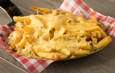 Chips